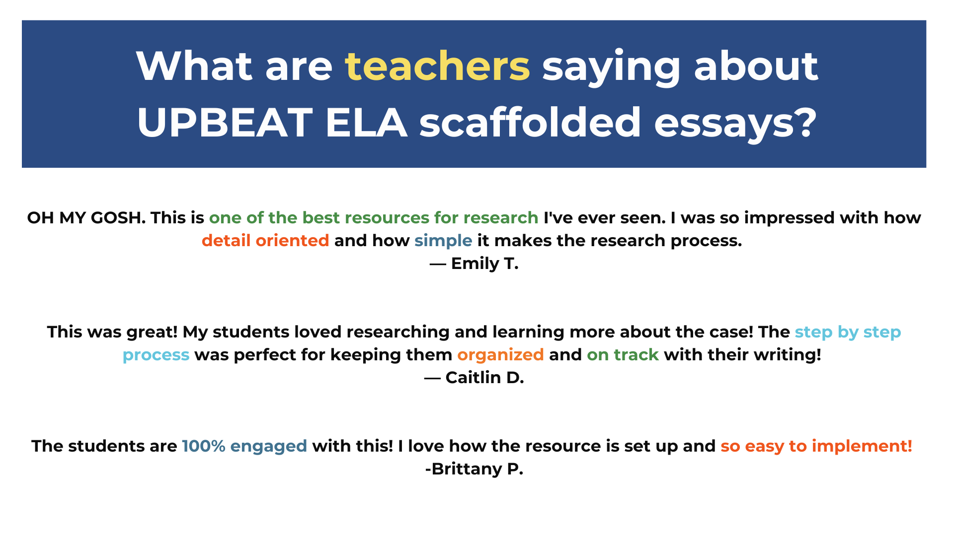 Missing Person Essay Pack for Middle School ELA | Where is Ben McDaniel?